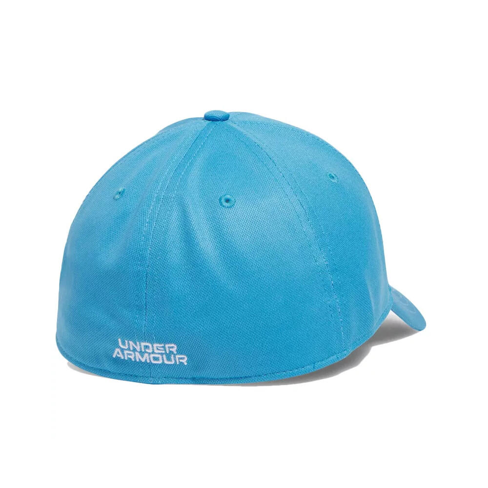 Casquette Under Armour BLITZING 3/3