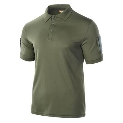 Magliette universali uomo Magnum 34935371196