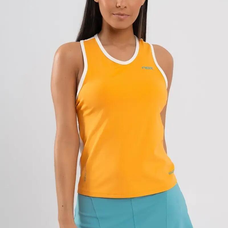 Women's tank top Nox Pro