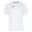 Camisetes para futebol para homens / masculino Joma Combi