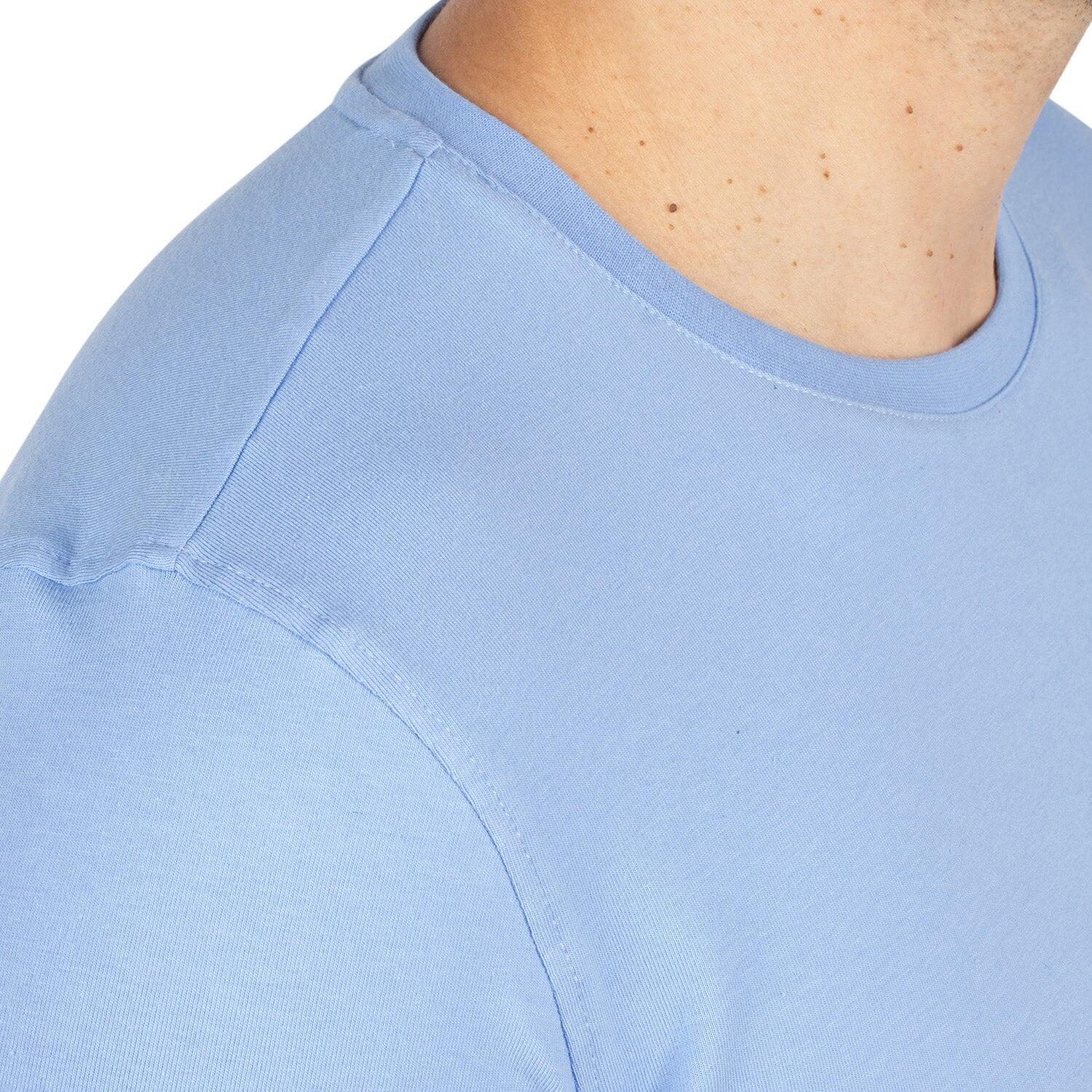 T-shirt team beachside homme 5/5