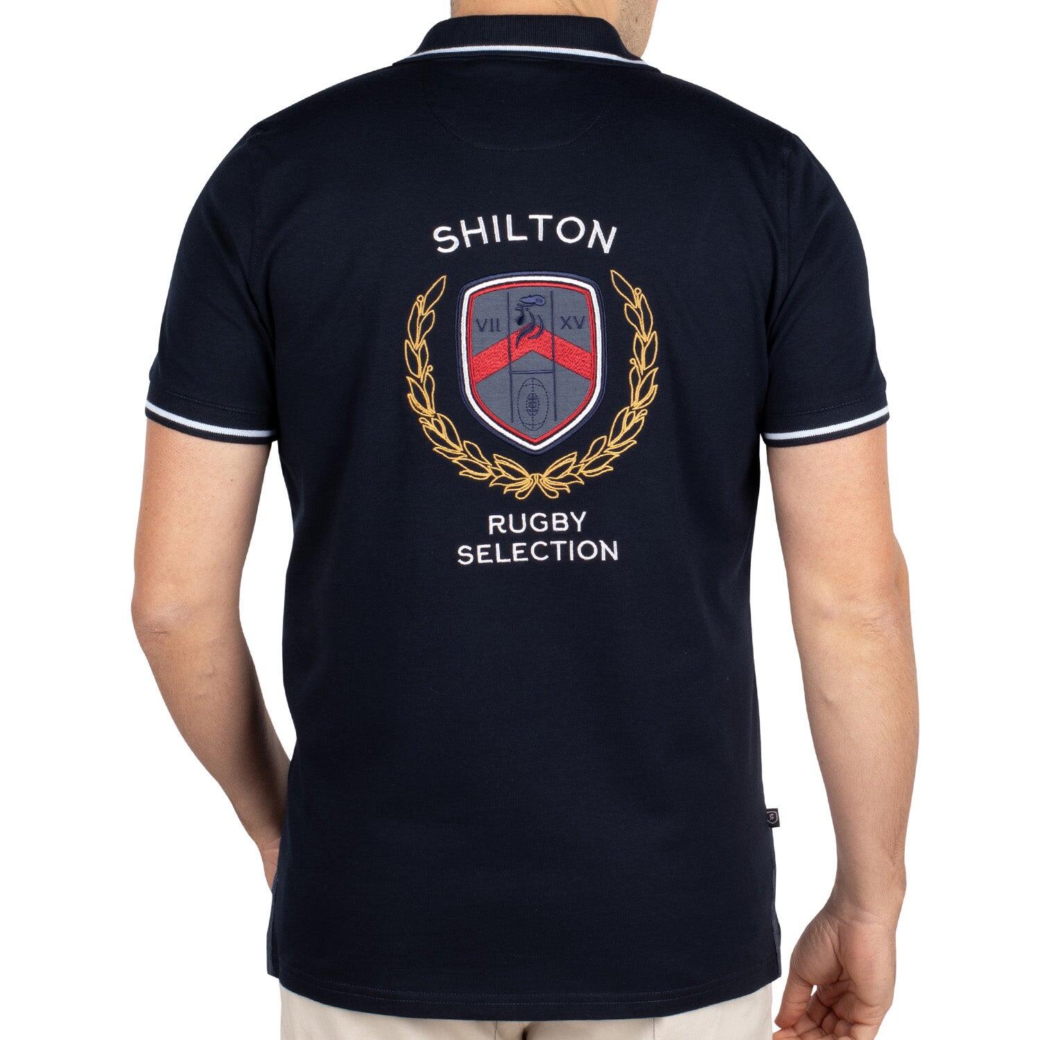 SHILTON picture