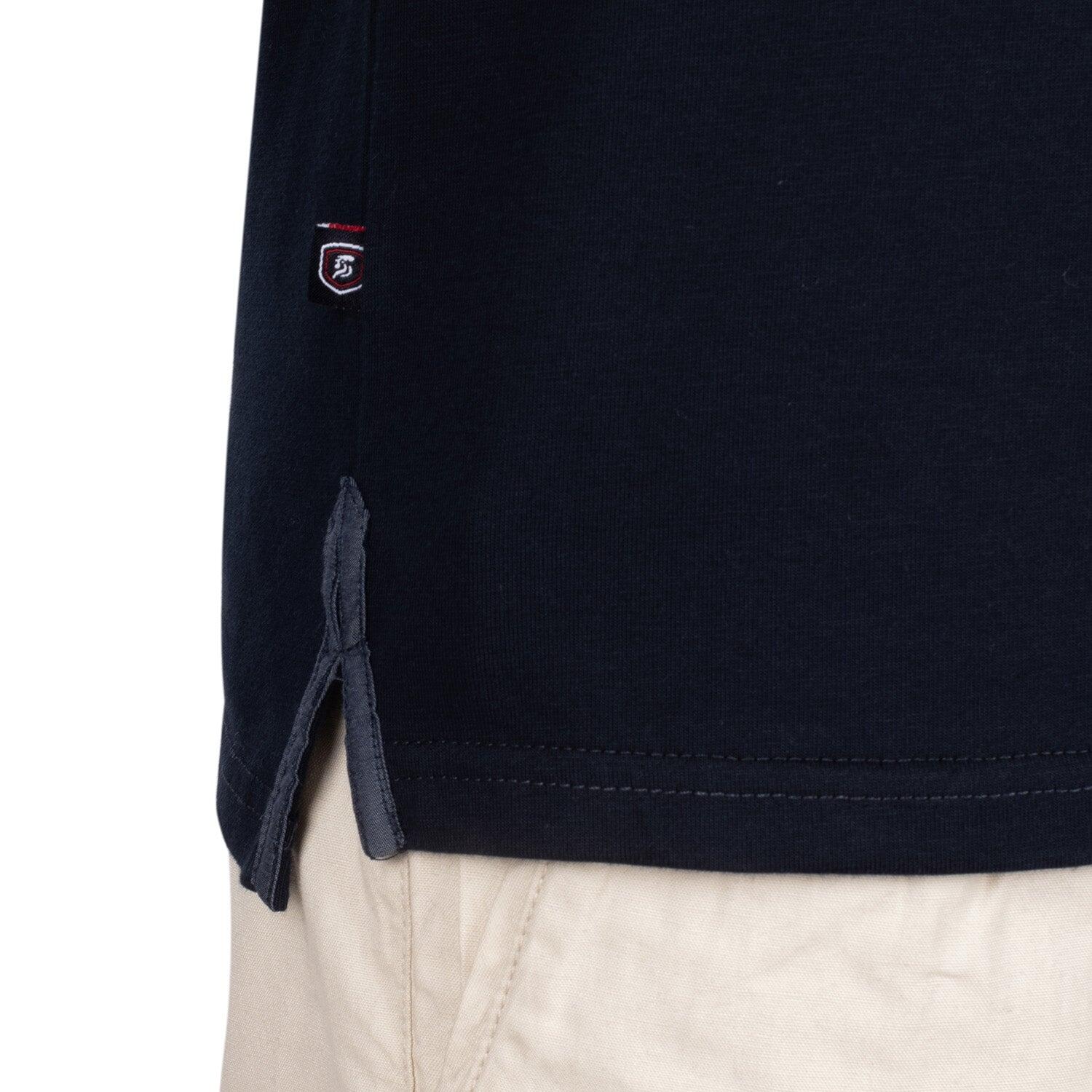 Polo collection sélection homme 5/5