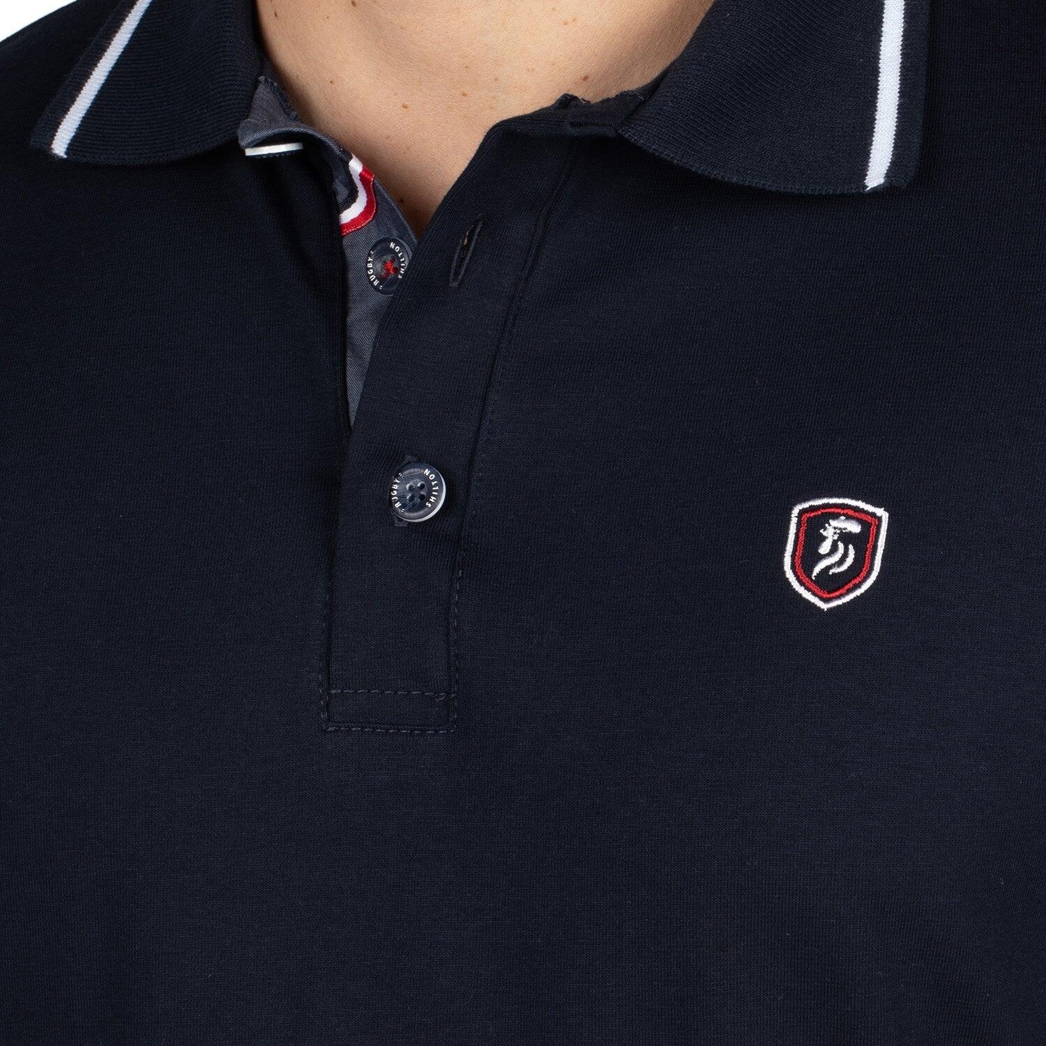 Polo collection sélection homme 4/5