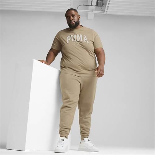 Koszulka sportowa męska Puma Squad Tee 4/5