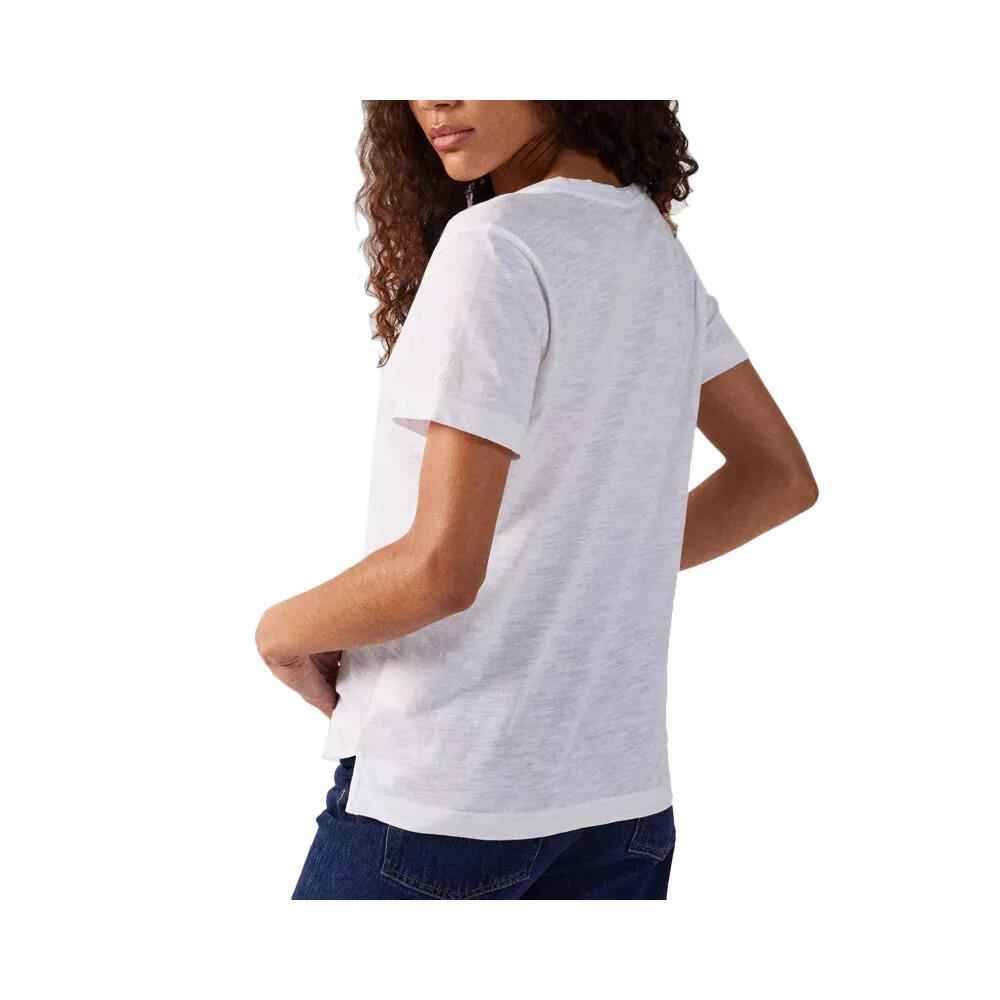 Camiseta JOTT SONIA Jott 2/4