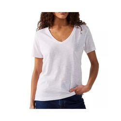 Tee-shirt Jott SONIA