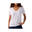 Tee-shirt Jott SONIA