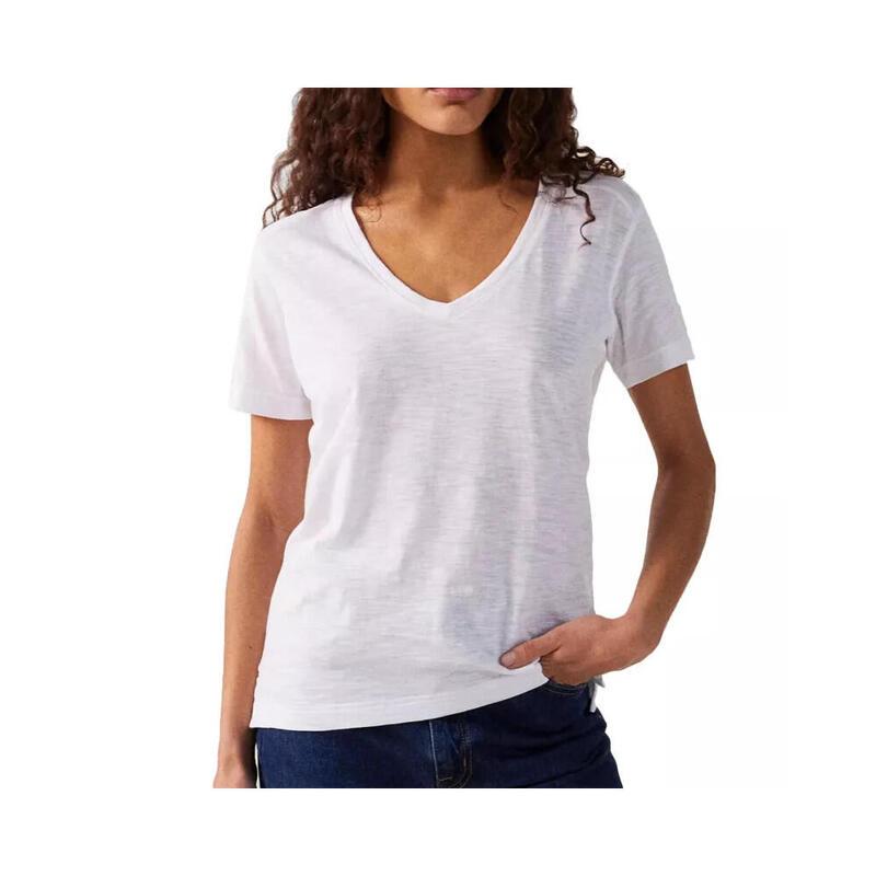 cad92327-ab3d-4f9c-ad25-e1f701517e62_c4