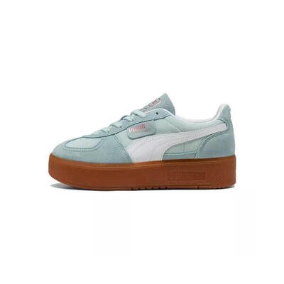 Sneakers Puma Palermo Elevata