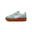 Basket Puma PALERMO ELEVATA