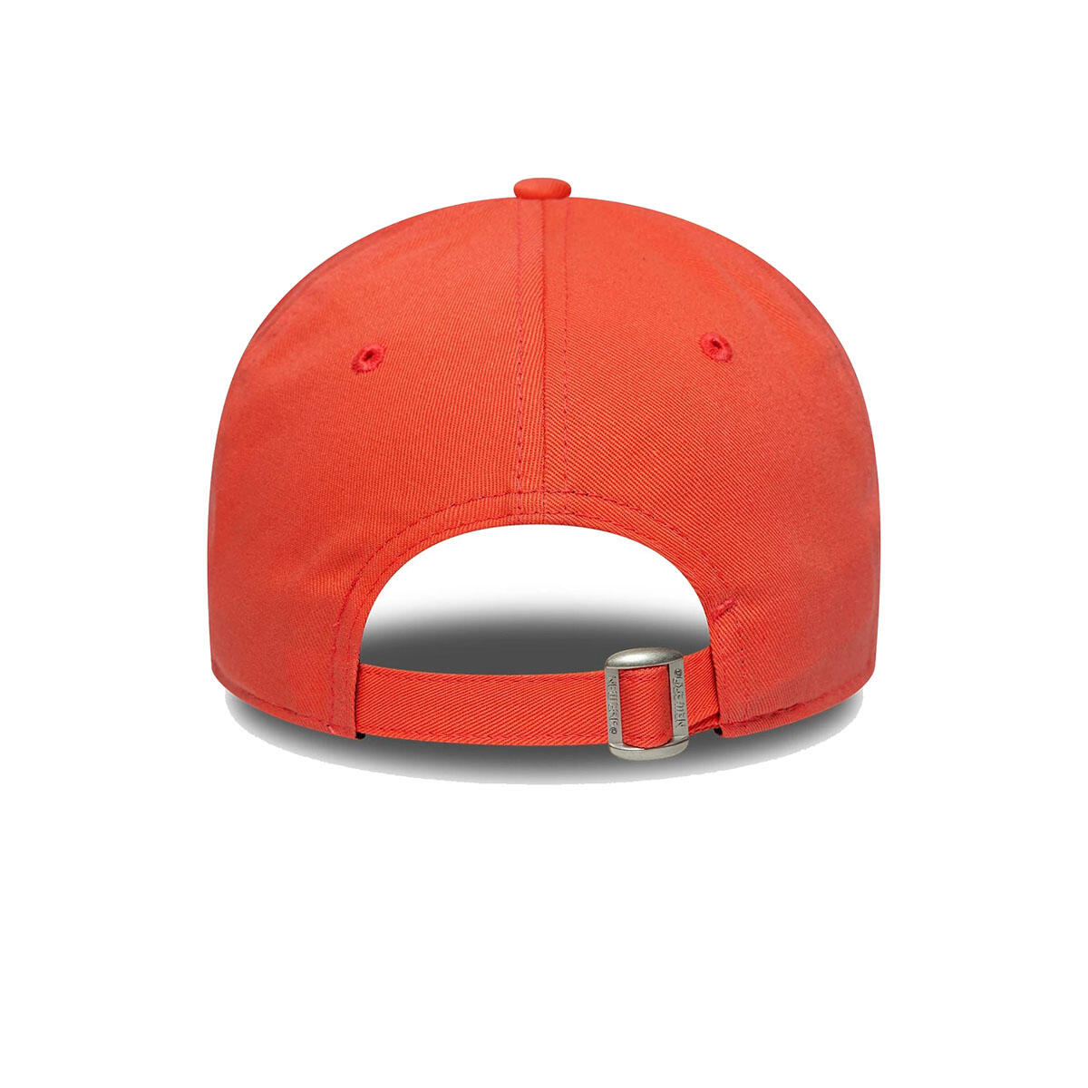 New Era League Ess 9twenty Herren Baseball Cap Rosa 4/5