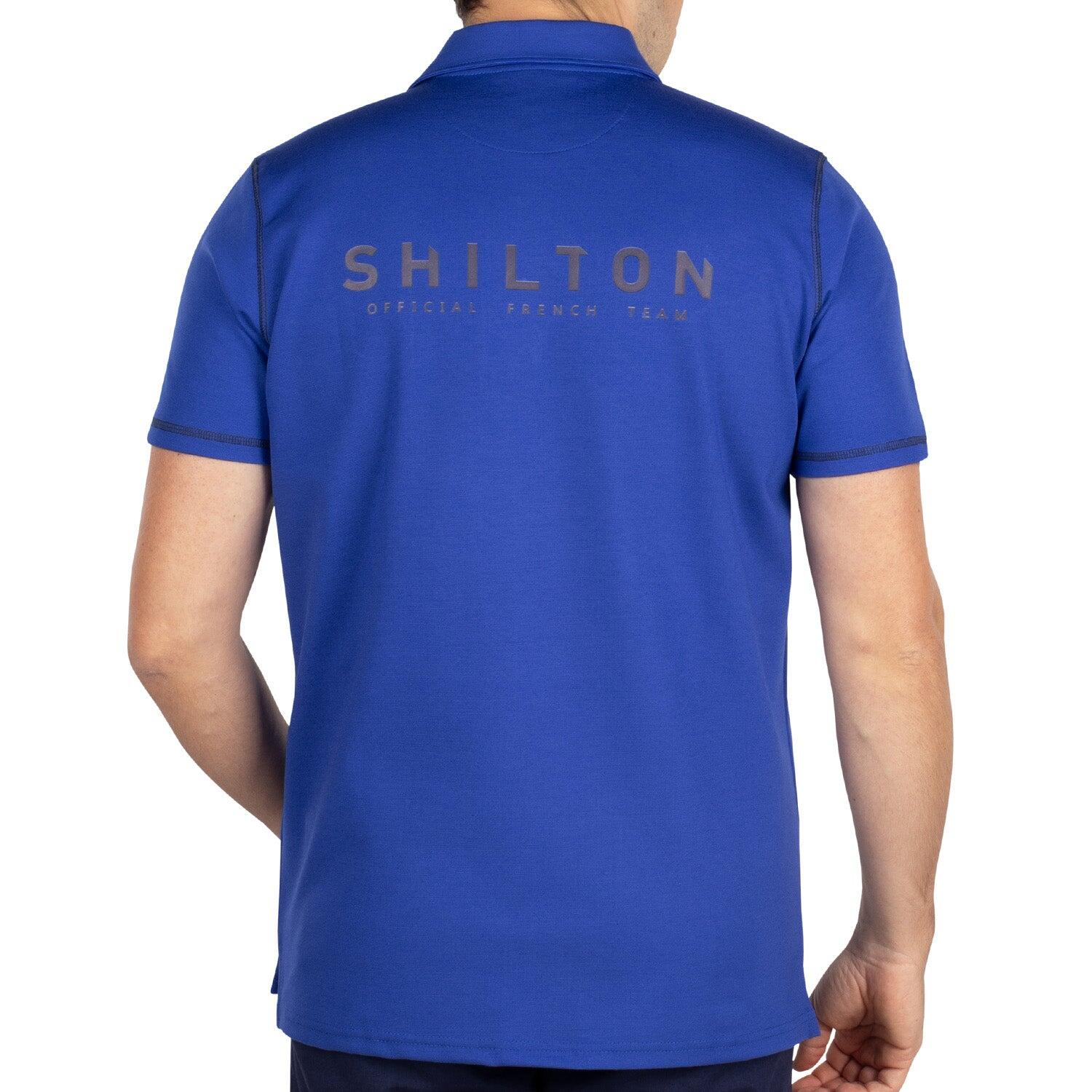 SHILTON picture