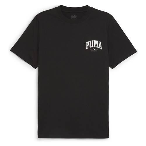 PUMA picture