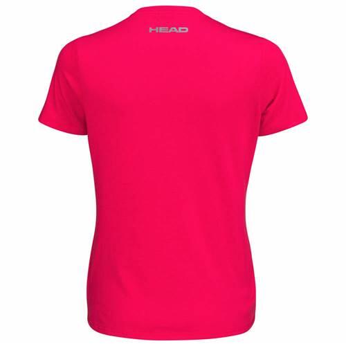 T-shirt Head Club Lucy W 814400 2/2