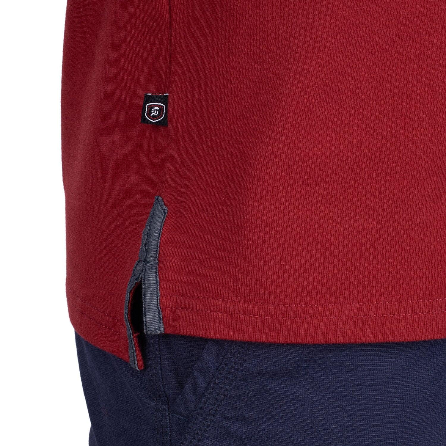 Polo collection sélection homme 5/5