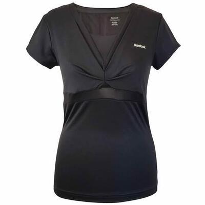 Hemden trainingsschoenen voor vrouwen reebok k28901