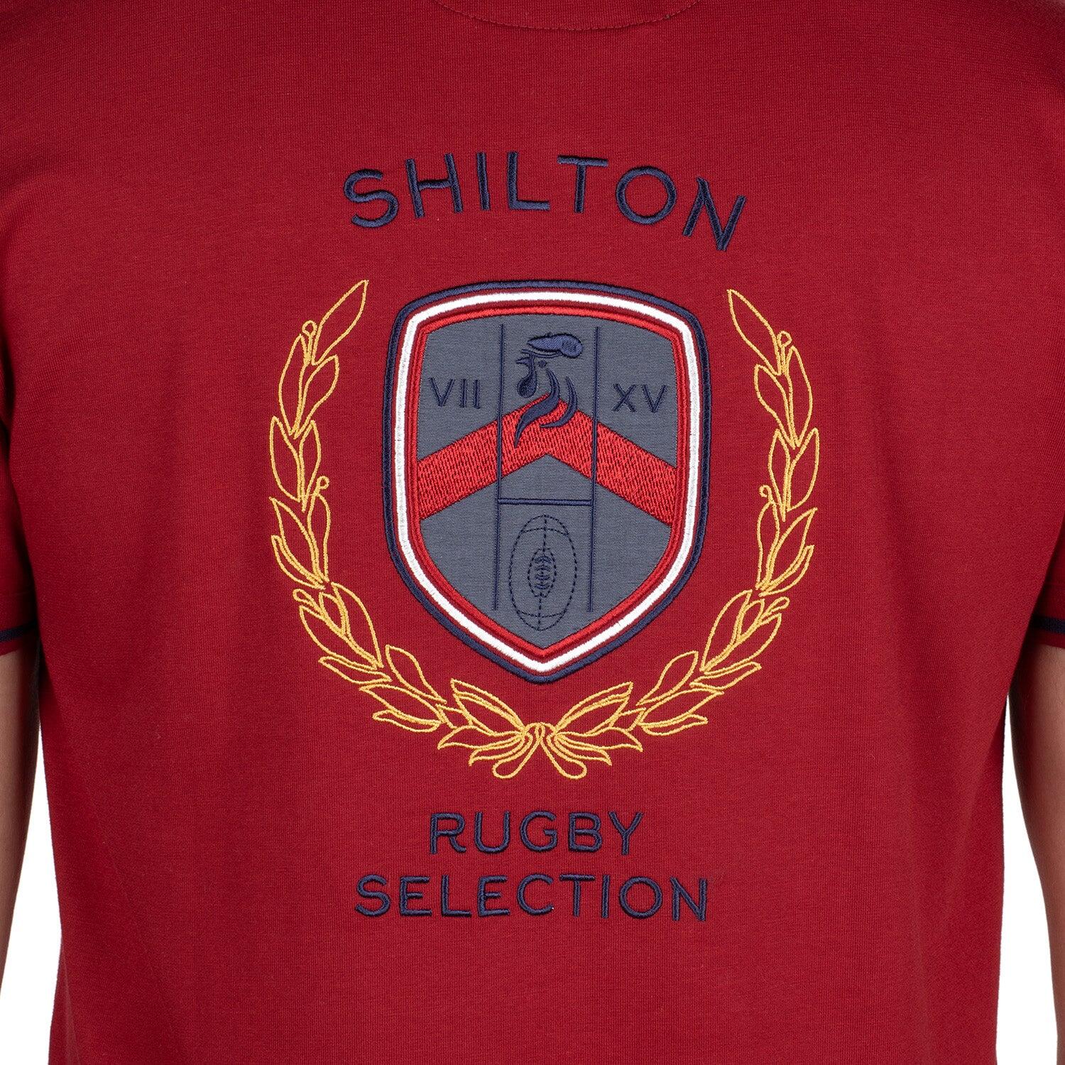 Polo collection sélection homme 3/5