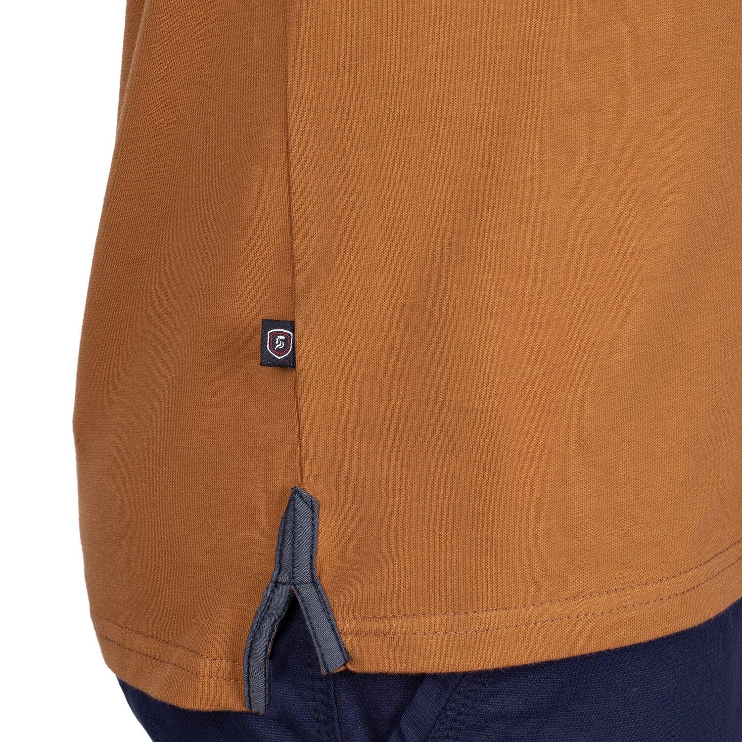 Polo collection sélection homme 5/5