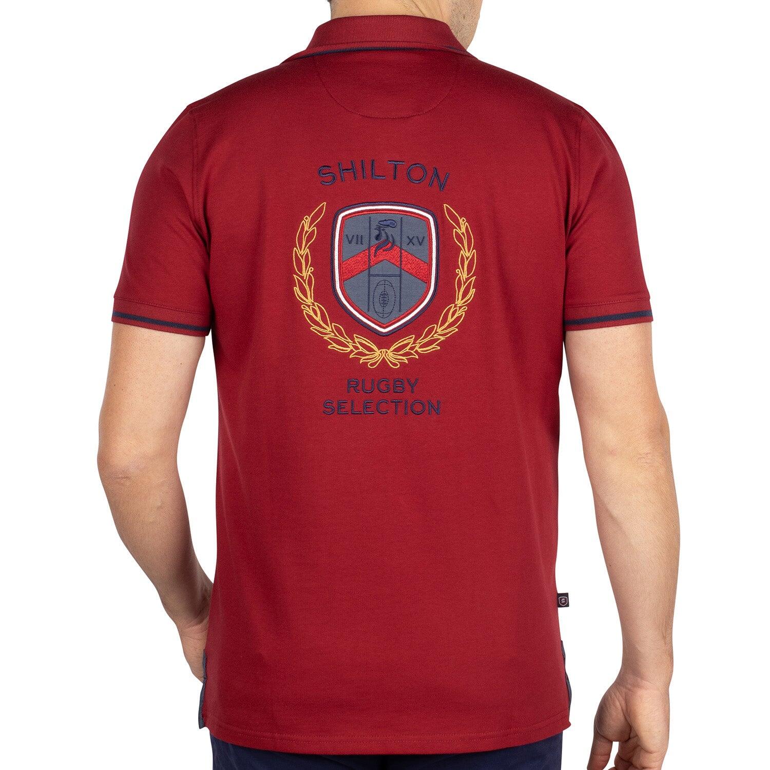 SHILTON picture