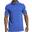 Tricou Adidas Squadra 25 Polo pentru barbati, L