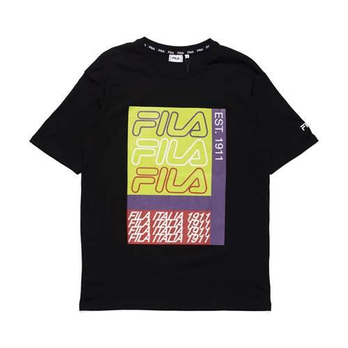 FILA picture