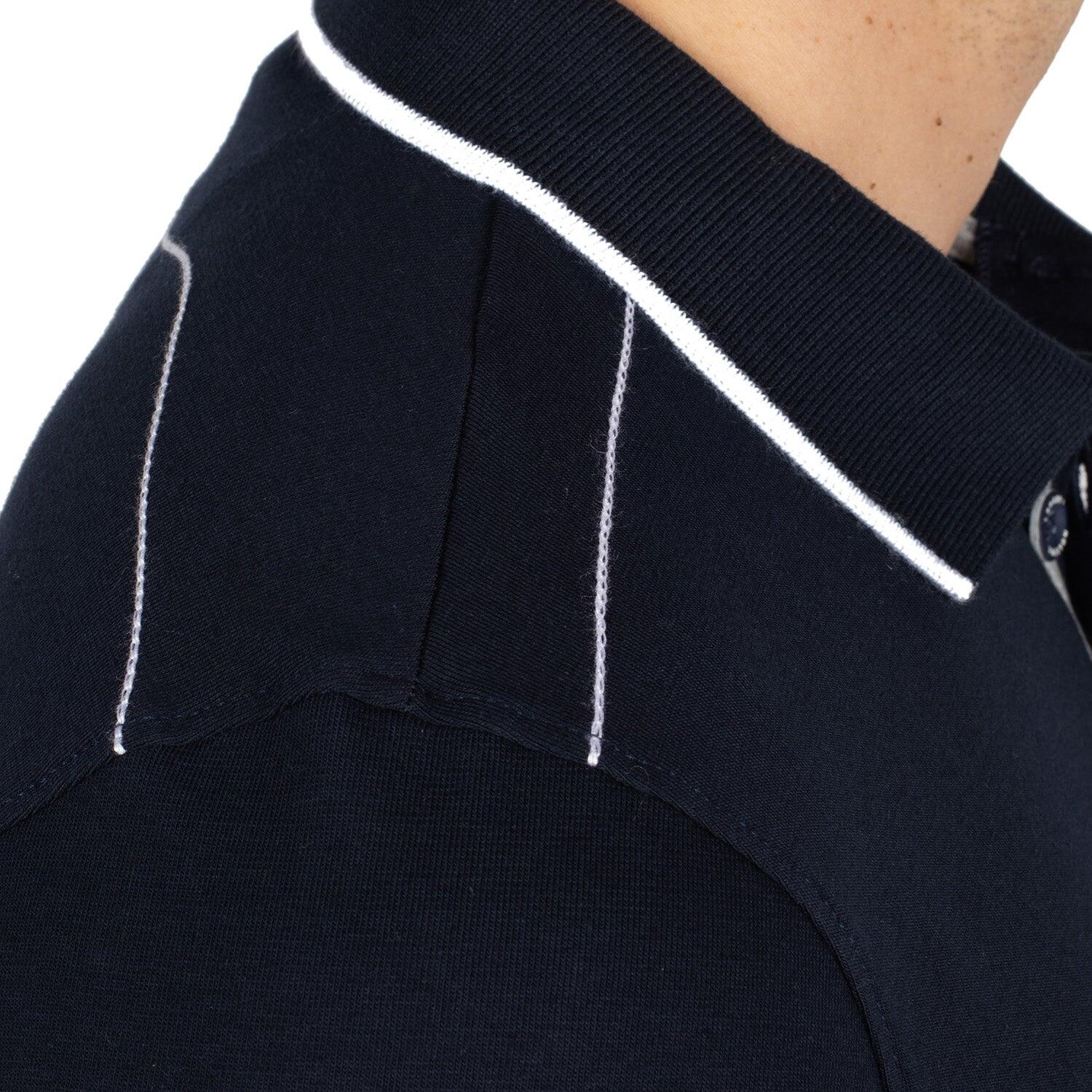 Polo 1967 élite homme 5/5