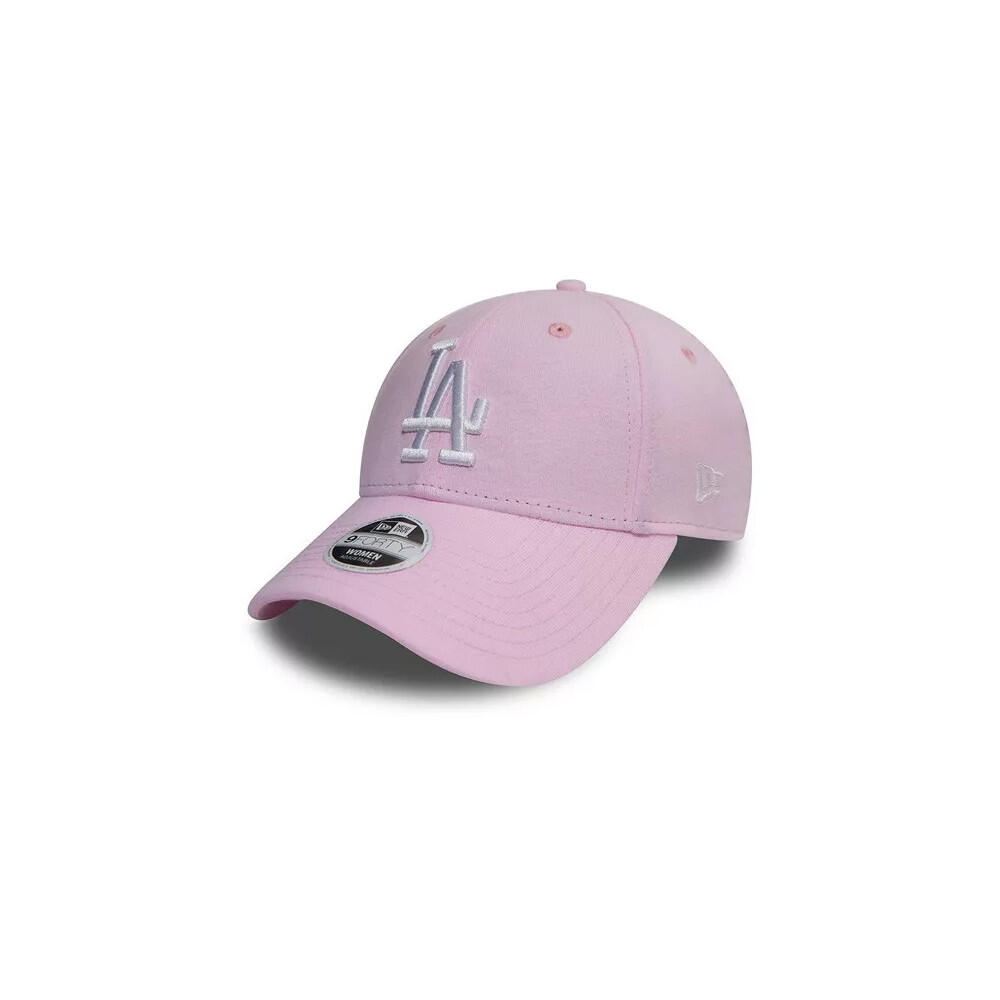 NEW ERA picture