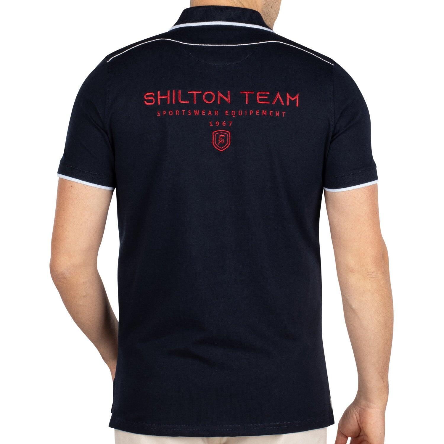 SHILTON picture