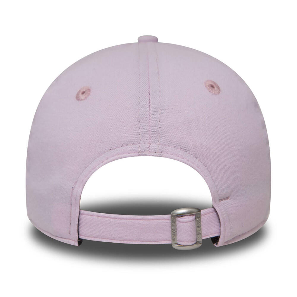 Cappellino New Era 9Forty Los Angeles Dodgers Jersey 2/3