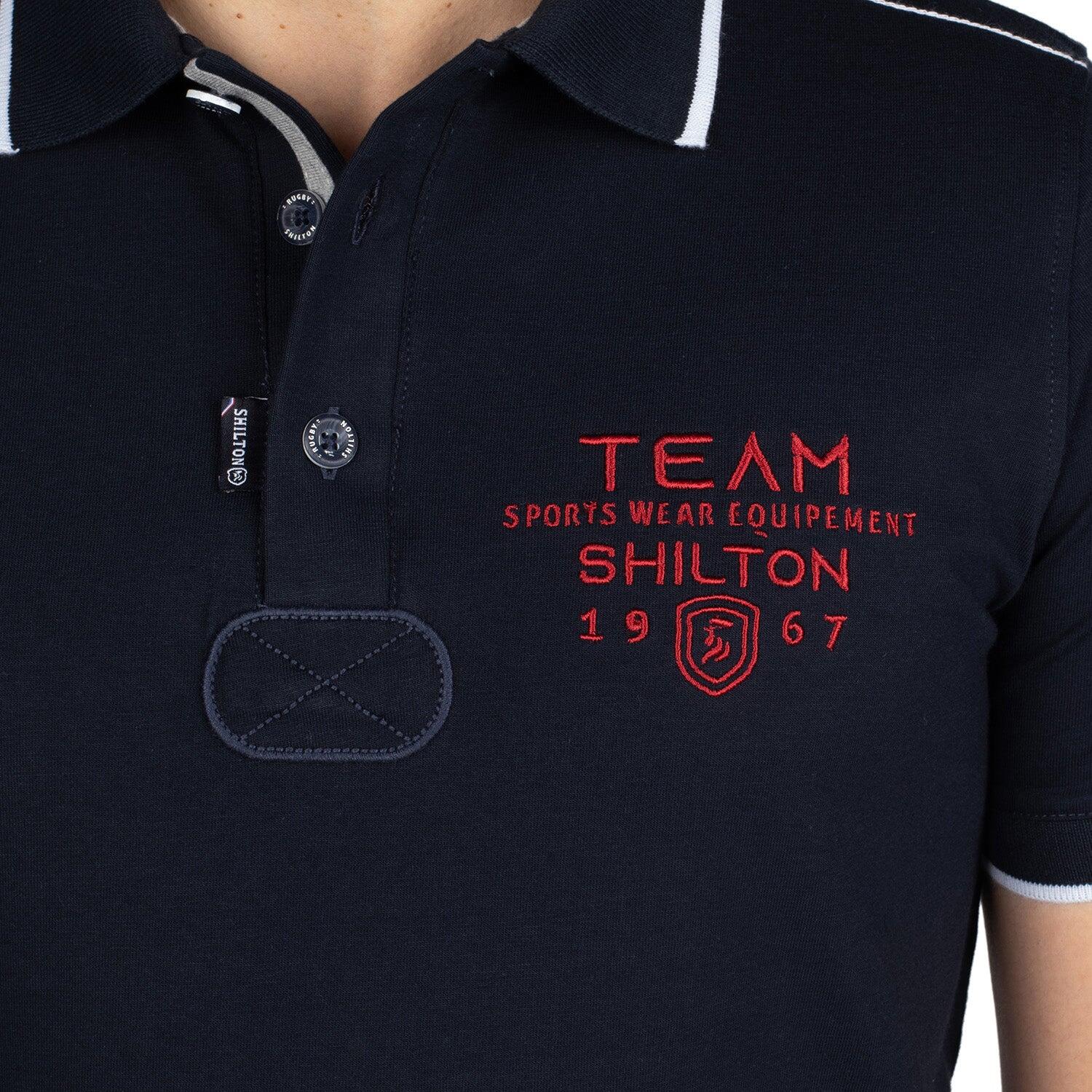 Polo 1967 élite homme 3/5