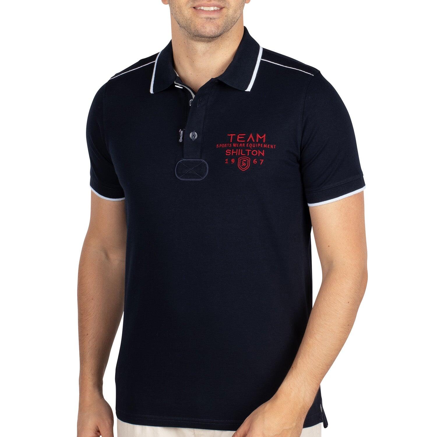 Polo 1967 élite homme 2/5