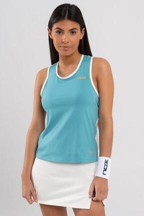 Nox Pro Women's Tank Top