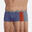 Lot de 3 Boxers Homme Coton Powerful