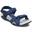 Schoenen universeel voor heren CMP Hamal Hiking