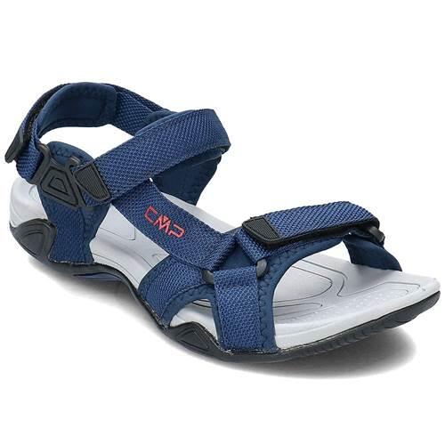 Chaussure universel hommes CMP Hamal Hiking