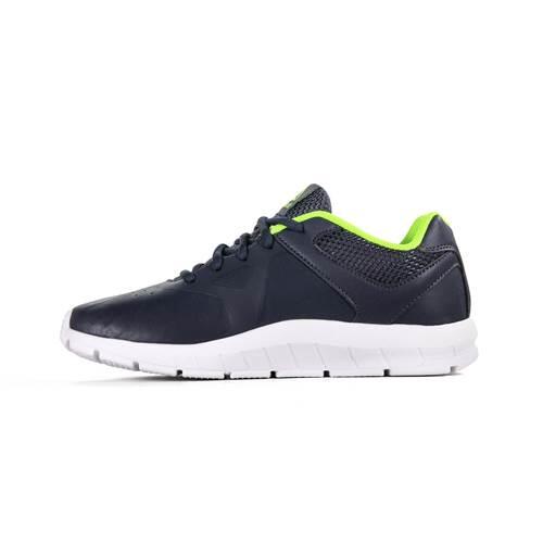 Buty do chodzenia dla dzieci Reebok Rush Runner
