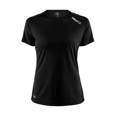 Dames-t-shirt craft community function