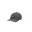Casquette Helvetica