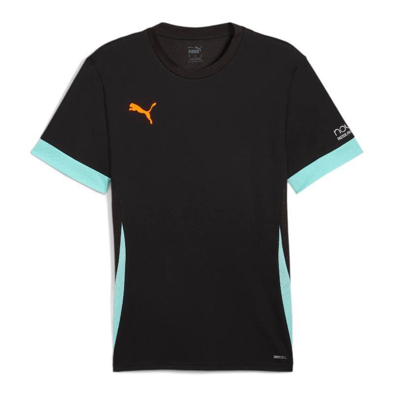 Camiseta de pádel INDIVIDUAL Hombre PUMA 5/5