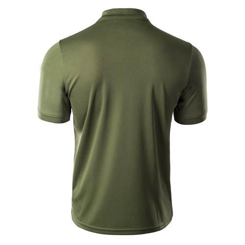 Camisetes universais para homens / masculino Magnum 34935366723 3/5