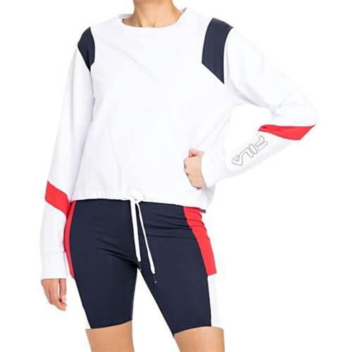 FILA picture