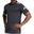 Tricou Adidas Squadra 25 Polo pentru barbati, S