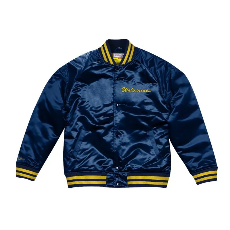 MITCHELL & NESS picture