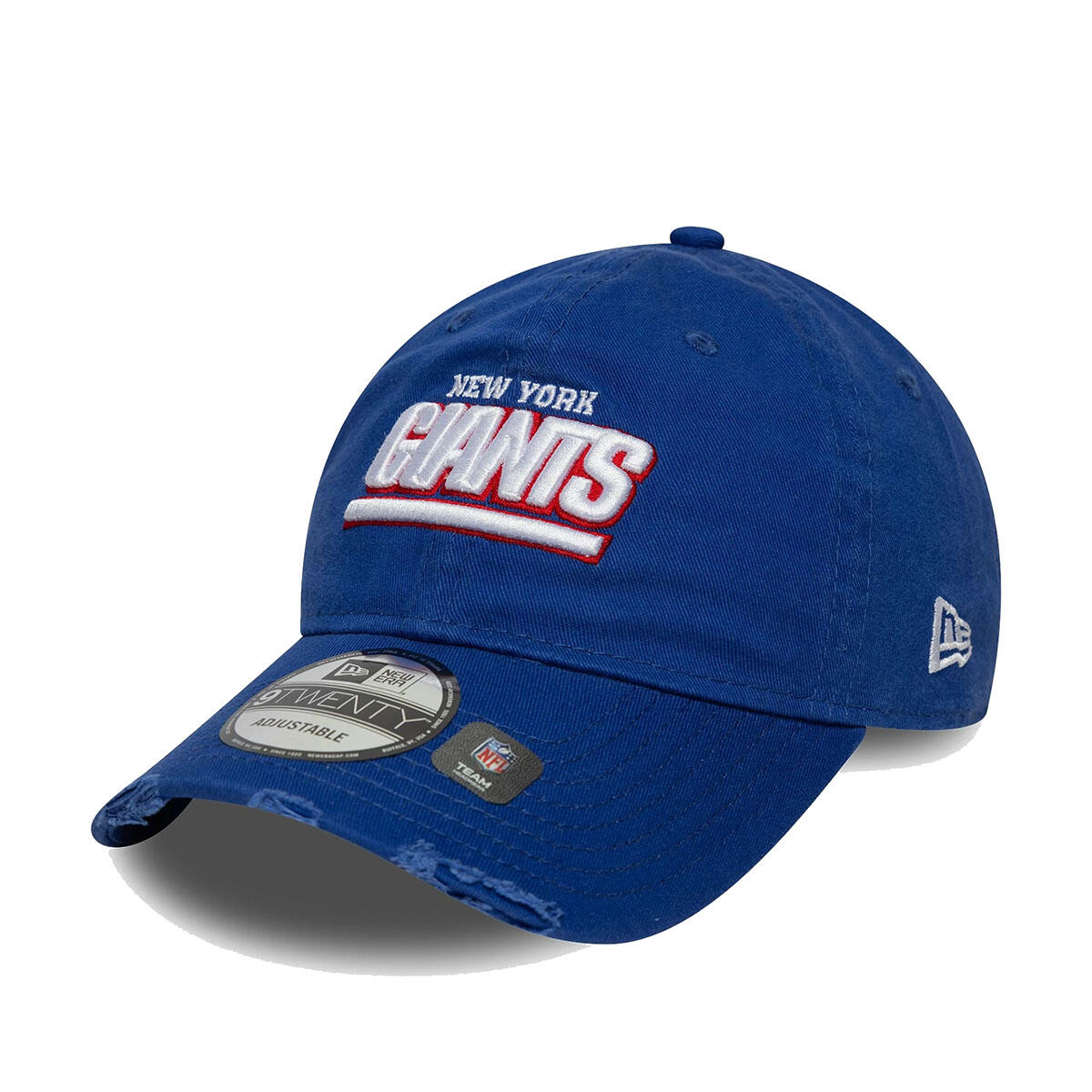 Czapka baseballowa 9twenty New York Giants