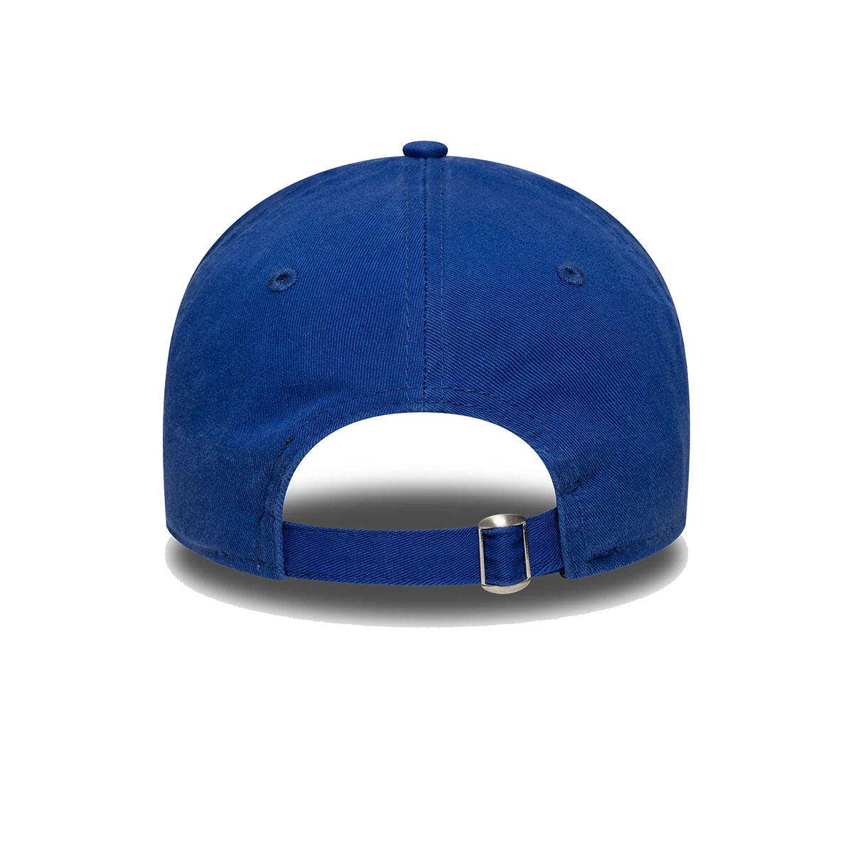 New York Giants 9twenty Baseball-Cap 4/5