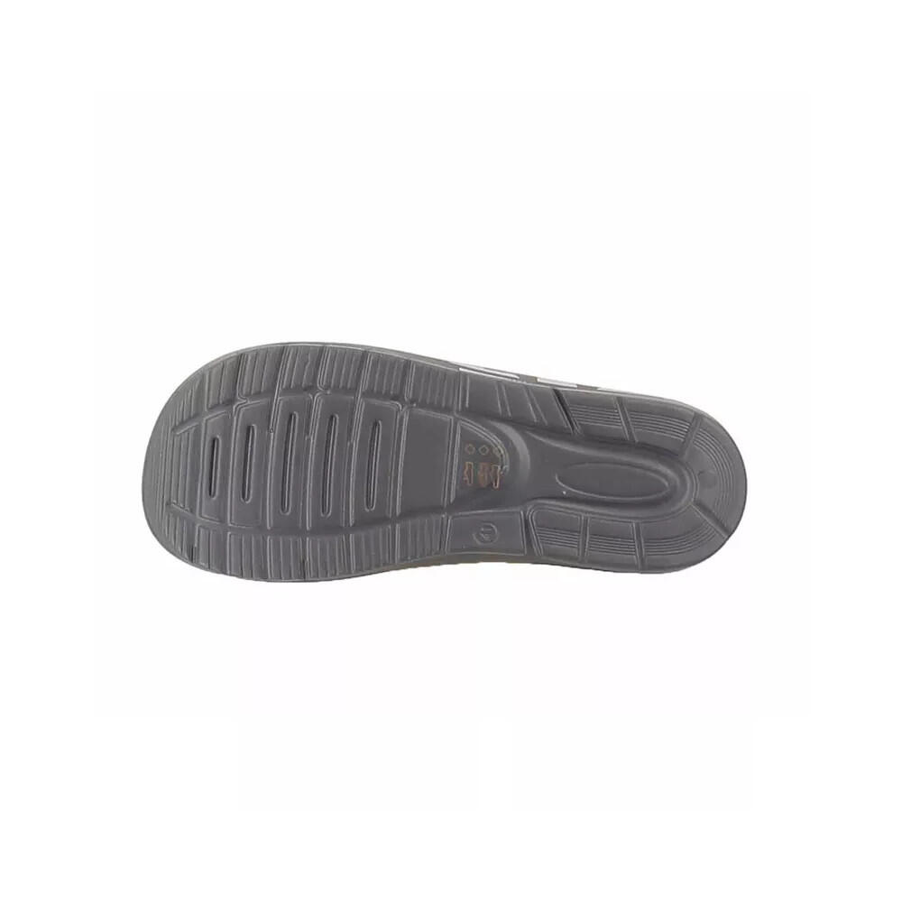 Sandale EA7 Emporio Armani SHOES BEACHWEAR 3/5