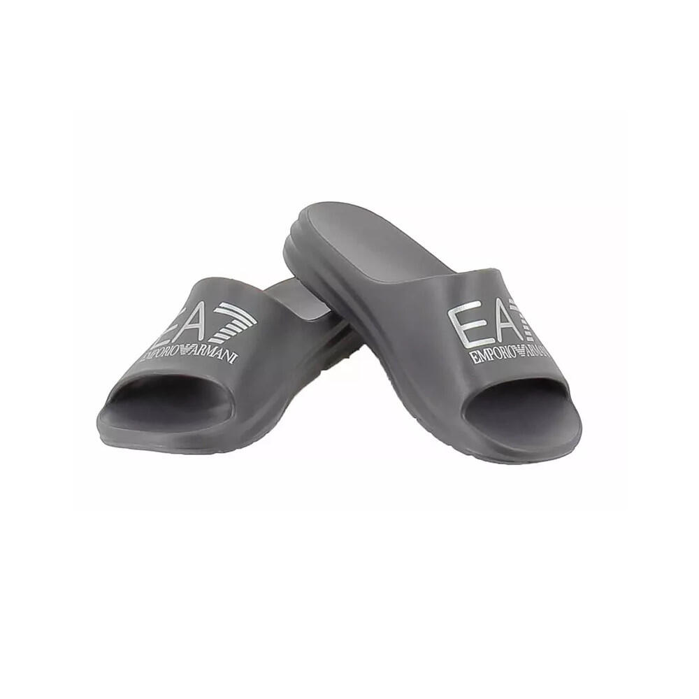 Sandale EA7 Emporio Armani SHOES BEACHWEAR 4/5