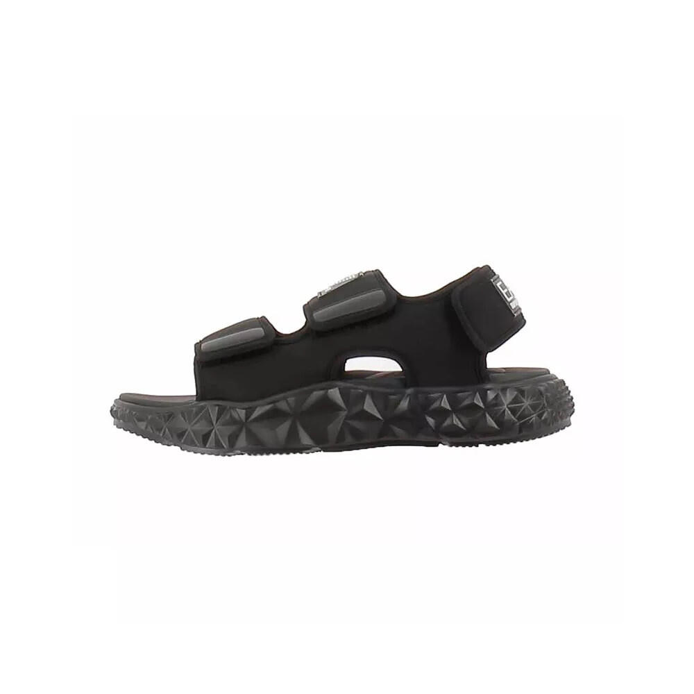 Sandalias EA7 para mujer EA7 Emporio Armani Sandale Armani 1/7