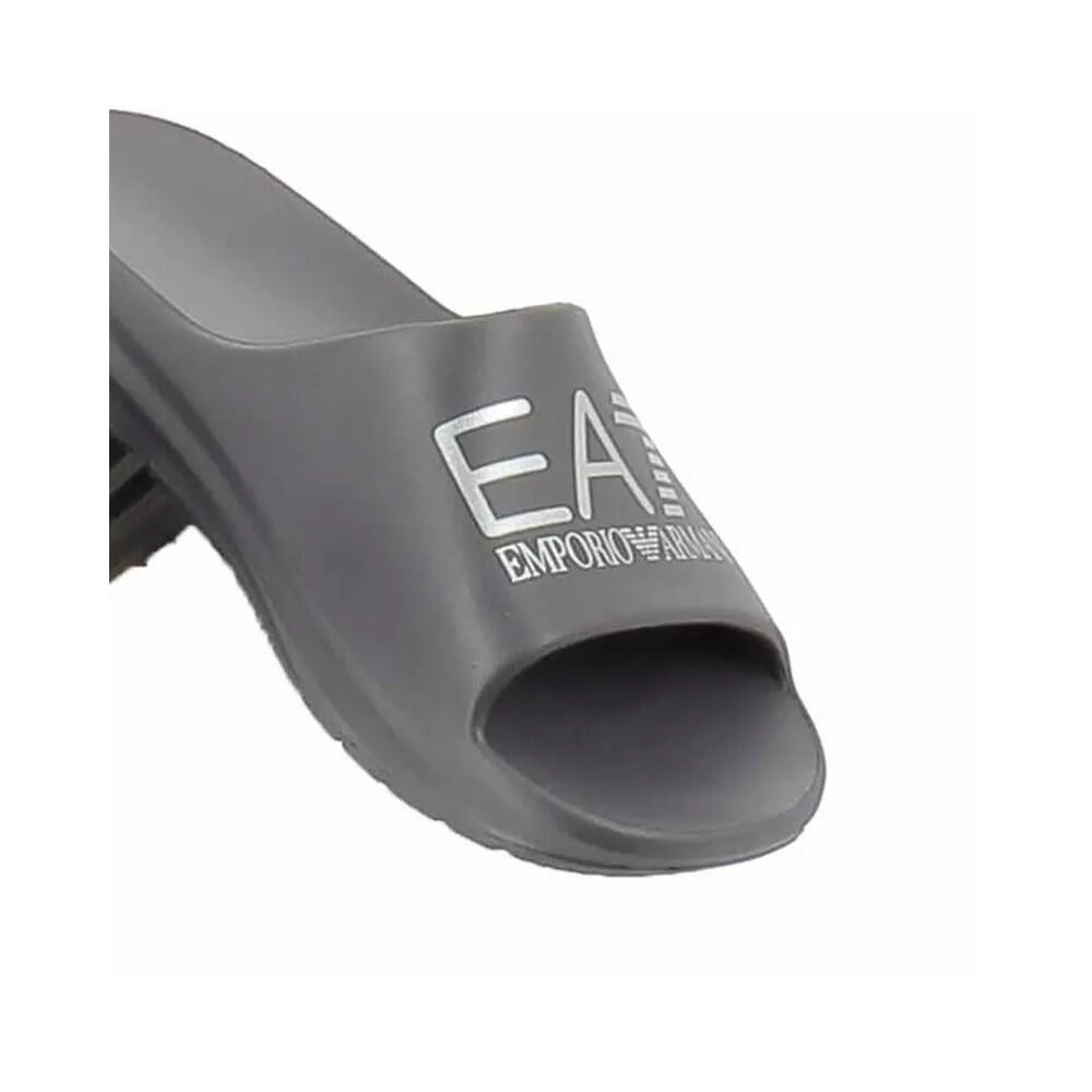 Sandale EA7 Emporio Armani SHOES BEACHWEAR 5/5